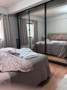 Casa Schmidt Centro Pedra Azul