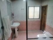 Top San Antonio del Tequendama