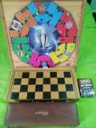 Top San Antonio del Tequendama