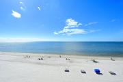 Top St Pete Beach