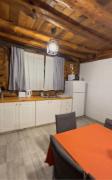 Top Bariloche