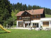 Top Sulzberg