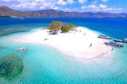 Top Gili Sudak Top Gili Sudak