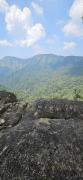 Top Someshwar