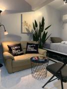 Top Angeles Top Angeles