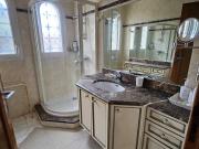 Villa avec piscine privée, climatisation et parking, proche plages aux Issambres - FR-1-768-108