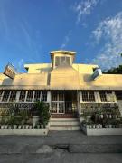 Top Manila