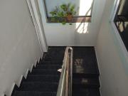 Dziire Service Apartment