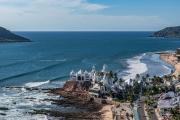 Top Mazatlán