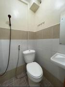 Lawton Residences Studio Room 2A - 4pax