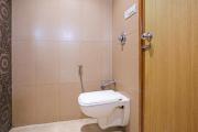 Top New Delhi