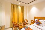 Top New Delhi