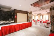 Top New Delhi
