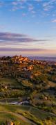 Top Montepulciano