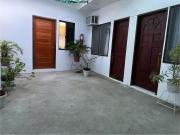 GJES Lodge AND GUESTHOUSE