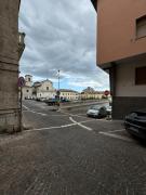 Il Rifugio in Piazza