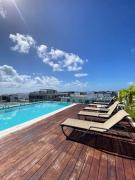 Top Playa del Carmen