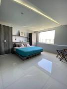 Top Playa del Carmen