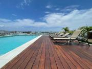 Top Playa del Carmen