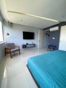 Top Playa del Carmen