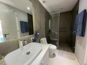 Top Playa del Carmen