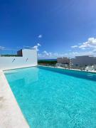 Top Playa del Carmen