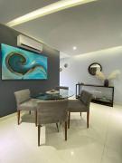 Top Playa del Carmen