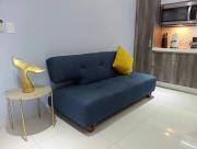 Top Playa del Carmen