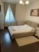 Top Craiova