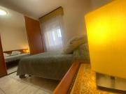 Top Cagliari Top Cagliari