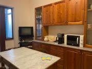 Top Cagliari Top Cagliari