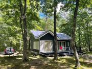 Villa Tocca北軽井沢ヴィラ トッカ