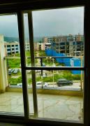 Mannat Residency Near AIIMs Rishikesh