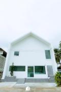 Top Ban Khlong Wa