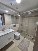 Casa Ideale-Torrevieja Luxe Penthouse appartement