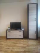 Top Łódź Top Łódź