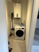 Top Jarville-la-Malgrange