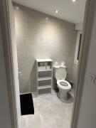 Top Jarville-la-Malgrange