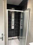 Top Jarville-la-Malgrange