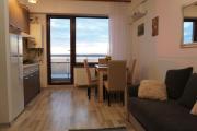 Denisse apartment