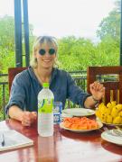 Sunset Villa Yala Safari Place