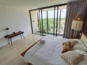 Jungle Romance A Tulum Love Nest