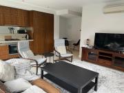 St Kilda Sanctuary in the Tranquil Surrounds of the Botanical Gardens