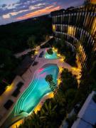 Top Tulum