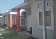 Property Asri - Guest House