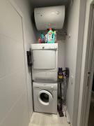 Top Padenghe sul Garda