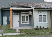 Top Medan