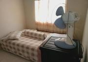 Top Medan
