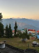 Top Kalimpong