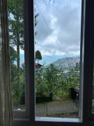 Top Kalimpong